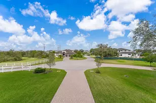 4950 SW 158th Ave, Southwest Ranches, FL 33331 - Photo 54
