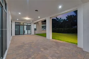 4950 SW 158th Ave, Southwest Ranches, FL 33331 - Photo 72