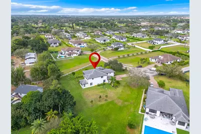 4950 SW 158th Avenue, Southwest Ranches, FL 33331 - Photo 1