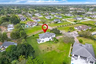 4950 SW 158th Ave, Southwest Ranches, FL 33331 - Photo 1