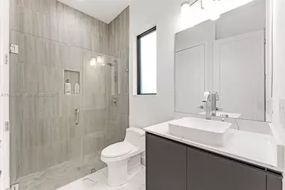 4950 SW 158th Avenue, Southwest Ranches, FL 33331 - Photo 24