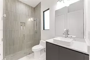 4950 SW 158th Ave, Southwest Ranches, FL 33331 - Photo 24
