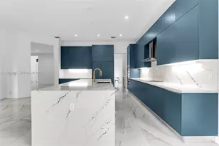 4950 SW 158th Ave, Southwest Ranches, FL 33331 - Photo 14