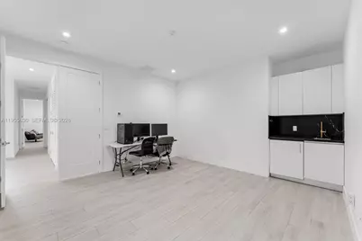 4950 SW 158th Ave, Southwest Ranches, FL 33331 - Photo 32