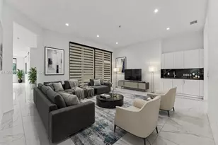 4950 SW 158th Ave, Southwest Ranches, FL 33331 - Photo 6