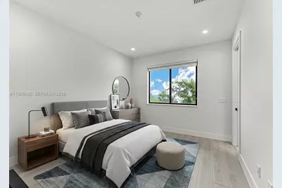 4950 SW 158th Ave, Southwest Ranches, FL 33331 - Photo 50