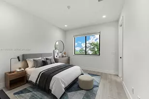 4950 SW 158th Ave, Southwest Ranches, FL 33331 - Photo 50