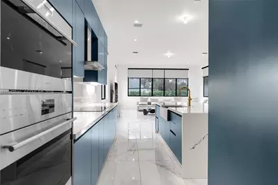 4950 SW 158th Ave, Southwest Ranches, FL 33331 - Photo 16