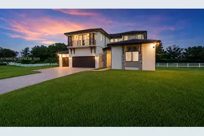 4950 SW 158th Avenue, Southwest Ranches, FL 33331 - Photo 26