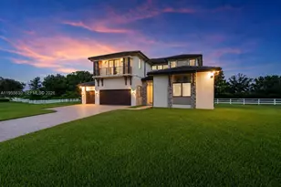 4950 SW 158th Ave, Southwest Ranches, FL 33331 - Photo 26