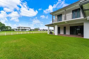 4950 SW 158th Ave, Southwest Ranches, FL 33331 - Photo 60