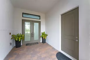 4950 SW 158th Ave, Southwest Ranches, FL 33331 - Photo 4