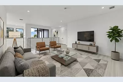 4950 SW 158th Ave, Southwest Ranches, FL 33331 - Photo 28