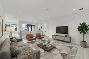 4950 SW 158th Ave, Southwest Ranches, FL 33331 - Photo 28