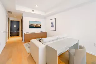 398 NE 5th St, Miami, FL 33132 - Photo 8