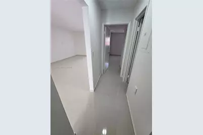 6151 W 24th Ave #207, Hialeah, FL 33016 - Photo 6