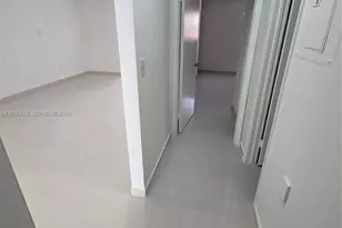 6151 W 24th Ave, Hialeah, FL 33016 - Photo 6