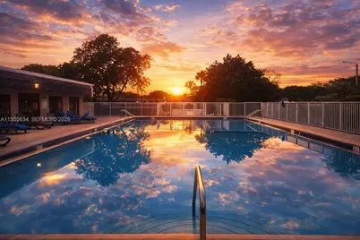 5700 White Hickory Cir, Tamarac, FL 33319 - Photo 1