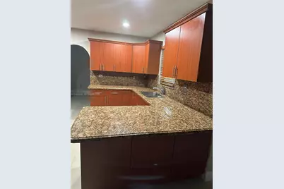 10805 SW 165th Ter, Miami, FL 33157 - Photo 6