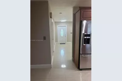 10805 SW 165th Ter, Miami, FL 33157 - Photo 36