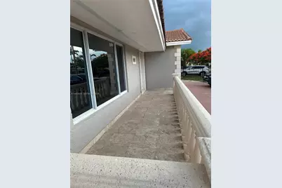 10805 SW 165th Ter, Miami, FL 33157 - Photo 30