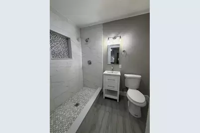 [Address not provided], Miami, FL 33147 - Photo 8
