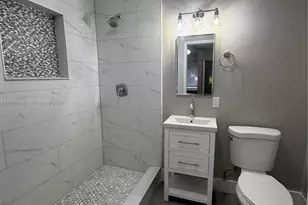 [Address not provided], Miami, FL 33147 - Photo 8