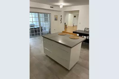 2375 NE 185th St, Miami, FL 33180 - Photo 10