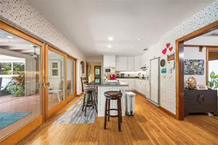 13205 SW 71st Ave, Pinecrest, FL 33156 - Photo 8