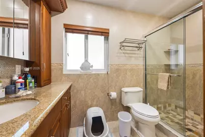 13205 SW 71st Ave, Pinecrest, FL 33156 - Photo 16