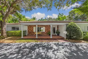 13205 SW 71st Ave, Pinecrest, FL 33156 - Photo 2