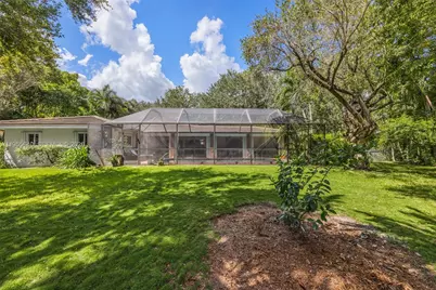 13205 SW 71st Ave, Pinecrest, FL 33156 - Photo 20