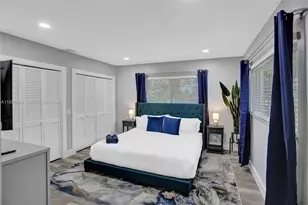 63 SE 5th Ave, Deerfield Beach, FL 33441 - Photo 28