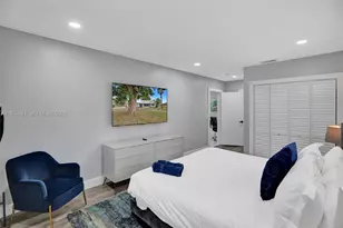 63 SE 5th Ave, Deerfield Beach, FL 33441 - Photo 12