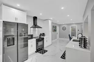 63 SE 5th Ave, Deerfield Beach, FL 33441 - Photo 18