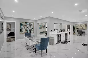 63 SE 5th Ave, Deerfield Beach, FL 33441 - Photo 24