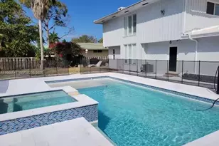 63 SE 5th Ave, Deerfield Beach, FL 33441 - Photo 1