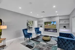 63 SE 5th Ave, Deerfield Beach, FL 33441 - Photo 8