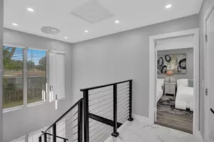 63 SE 5th Ave, Deerfield Beach, FL 33441 - Photo 42