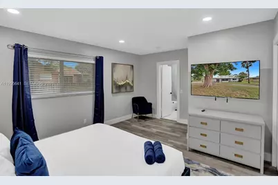 63 SE 5th Ave, Deerfield Beach, FL 33441 - Photo 30