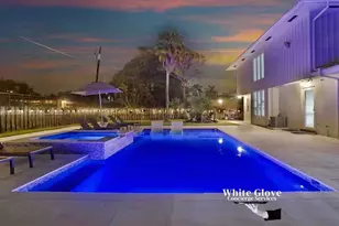 63 SE 5th Ave, Deerfield Beach, FL 33441 - Photo 2