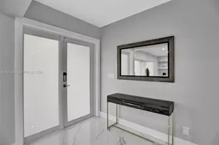 63 SE 5th Ave, Deerfield Beach, FL 33441 - Photo 10