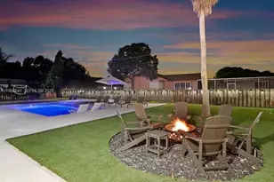 63 SE 5th Ave, Deerfield Beach, FL 33441 - Photo 48