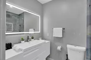63 SE 5th Ave, Deerfield Beach, FL 33441 - Photo 34