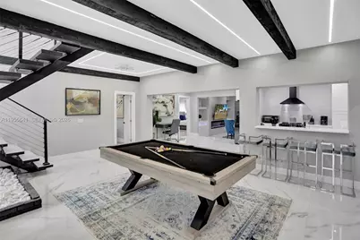 63 SE 5th Ave, Deerfield Beach, FL 33441 - Photo 20