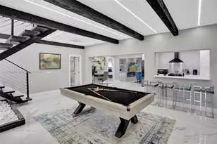 63 SE 5th Ave, Deerfield Beach, FL 33441 - Photo 20