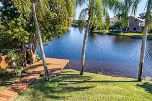 10110 SW 3rd St, Plantation, FL 33324 - Photo 76