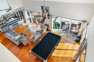 10110 SW 3rd St, Plantation, FL 33324 - Photo 24