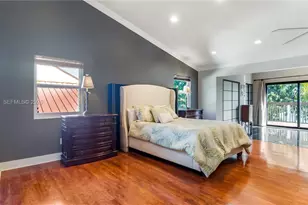 10110 SW 3rd St, Plantation, FL 33324 - Photo 30