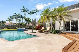 10110 SW 3rd St, Plantation, FL 33324 - Photo 70